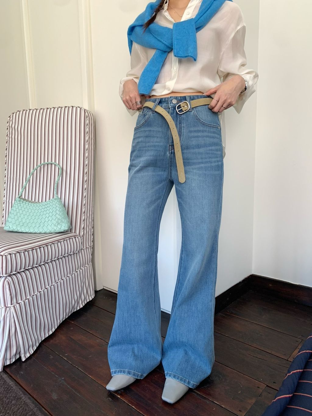 99905f0630145d893bc9b8511937ffa5