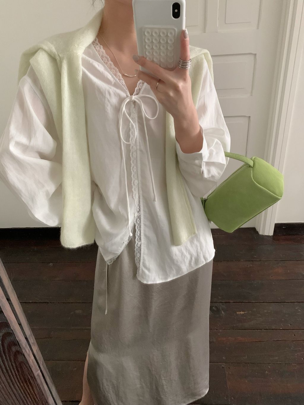 7eae49684125dfd9c8e4dd488942b31f