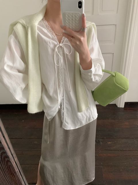 7eae49684125dfd9c8e4dd488942b31f