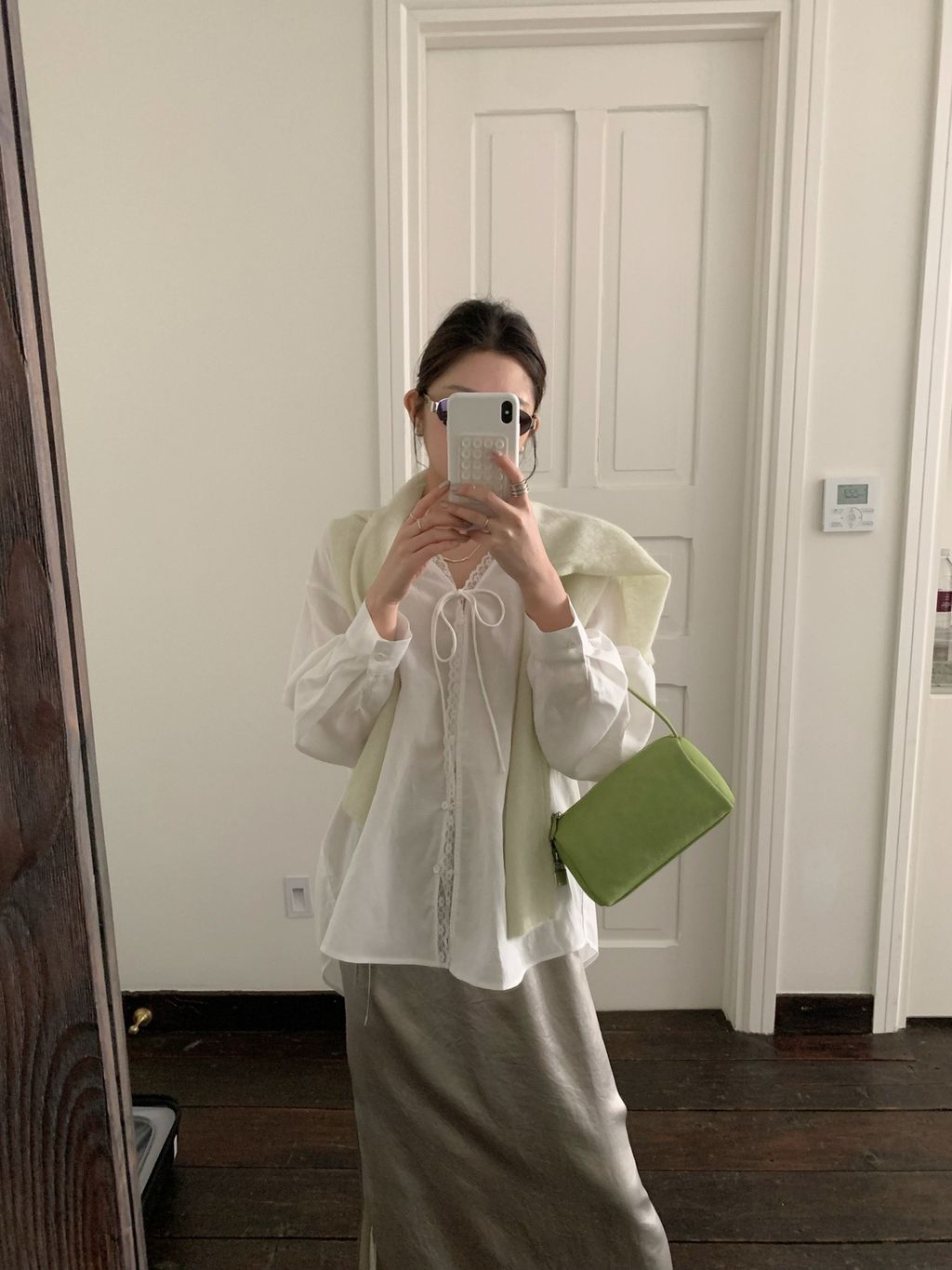 c2f17e29360e6df1c0a5ea615ebbd43d