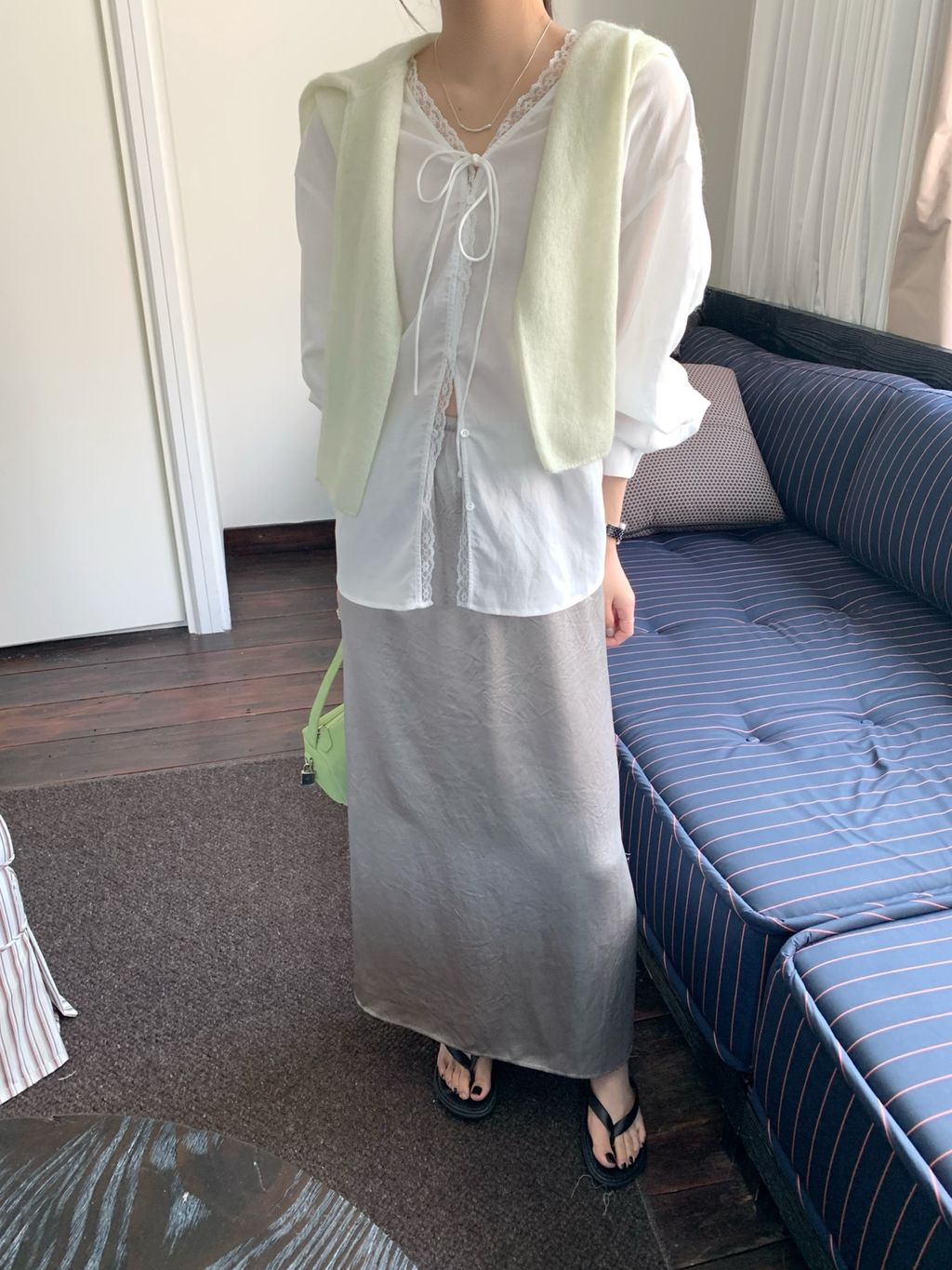 9383efd66995c7c92141f03808a88b5b