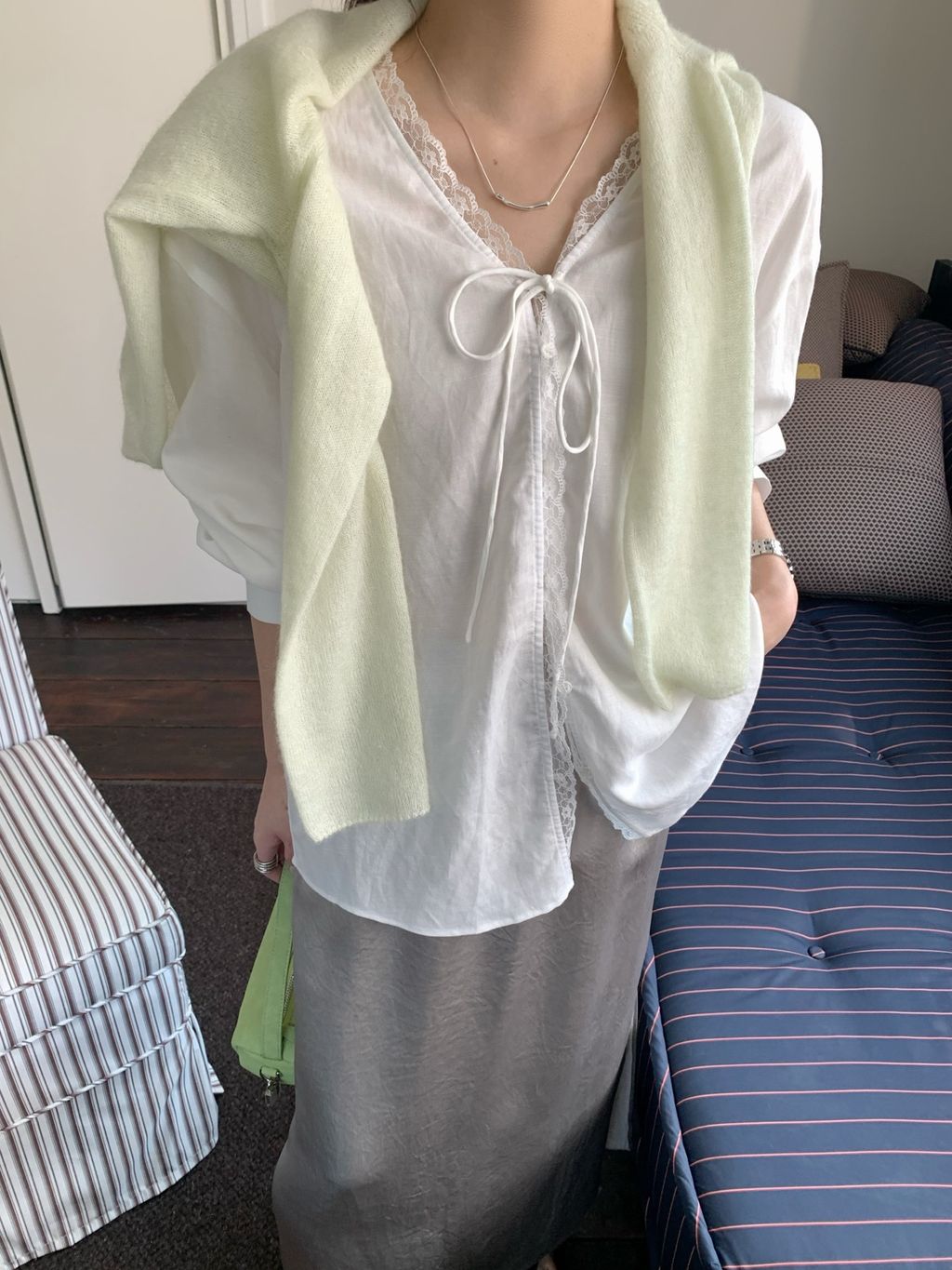 15e509743a02e301520cc693efb37ca2