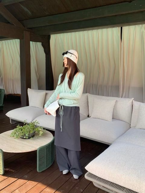 a29ae0e5f683afcdf4074143e0d0c88d