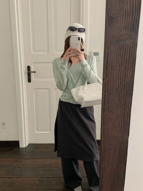 12cac84376abee94e862d16d9f43ba57