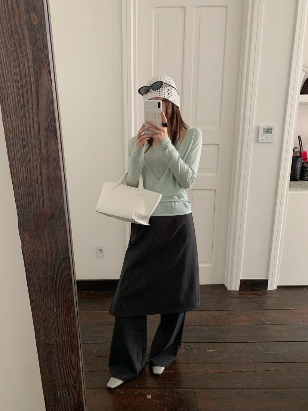 d4cec7414ae0a9c3a404f240d8b6245c