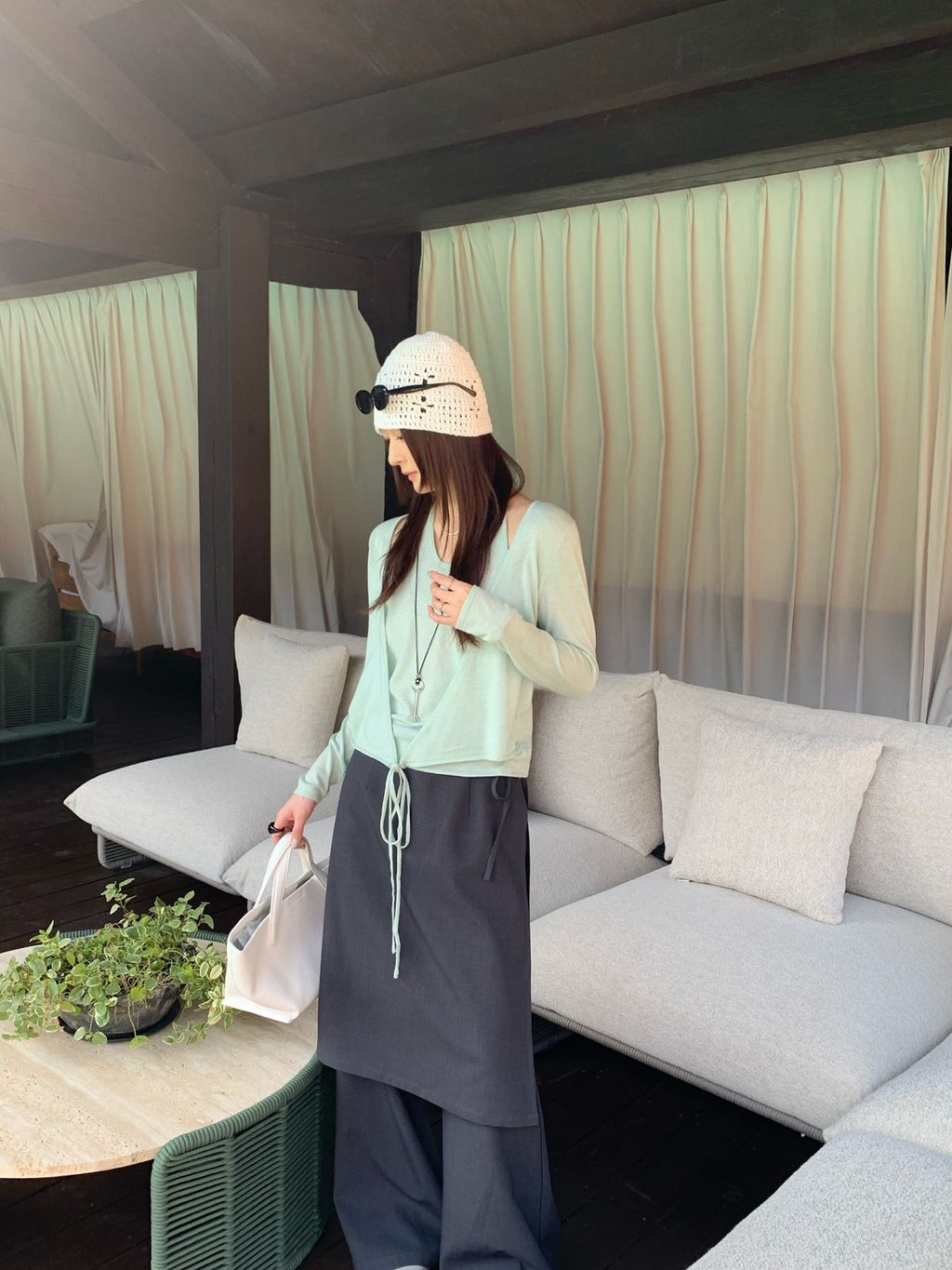 df6b1db31f50453d51185e3558d89369