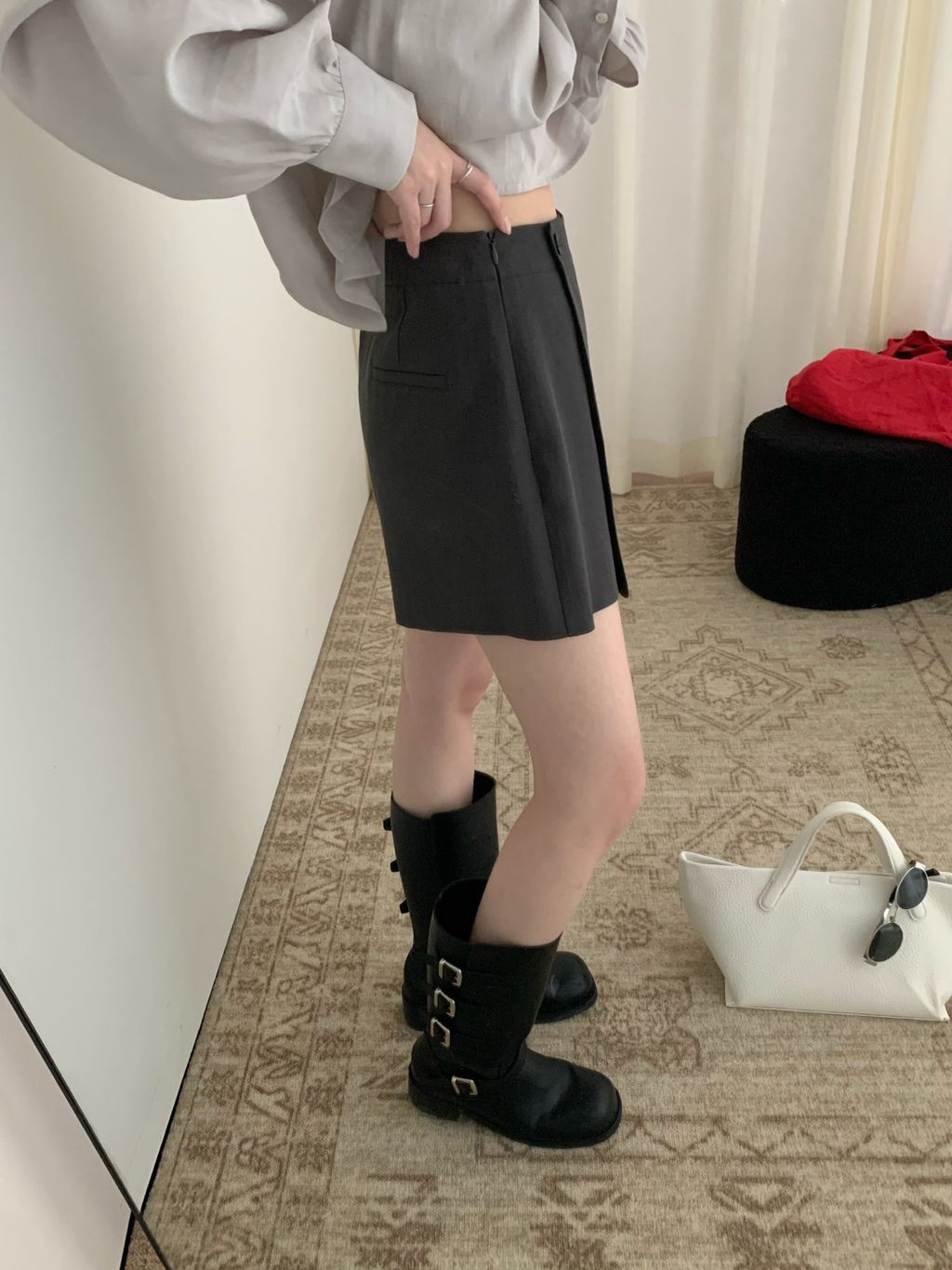 62cadad52309fc0aaea6f92ff121ec3a