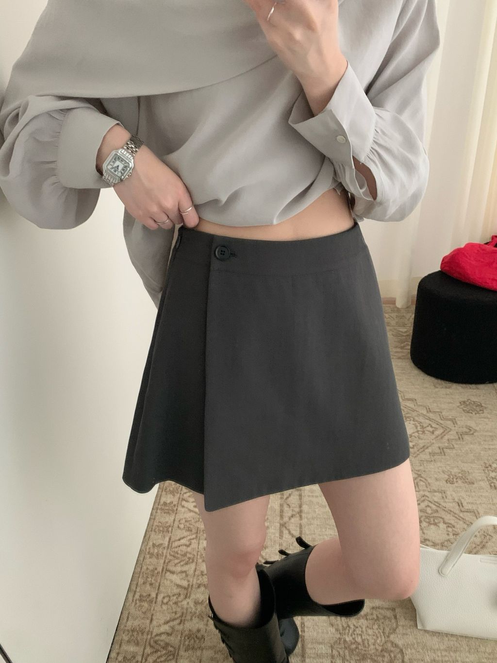 2e86611071f801fc00c08500134234b6