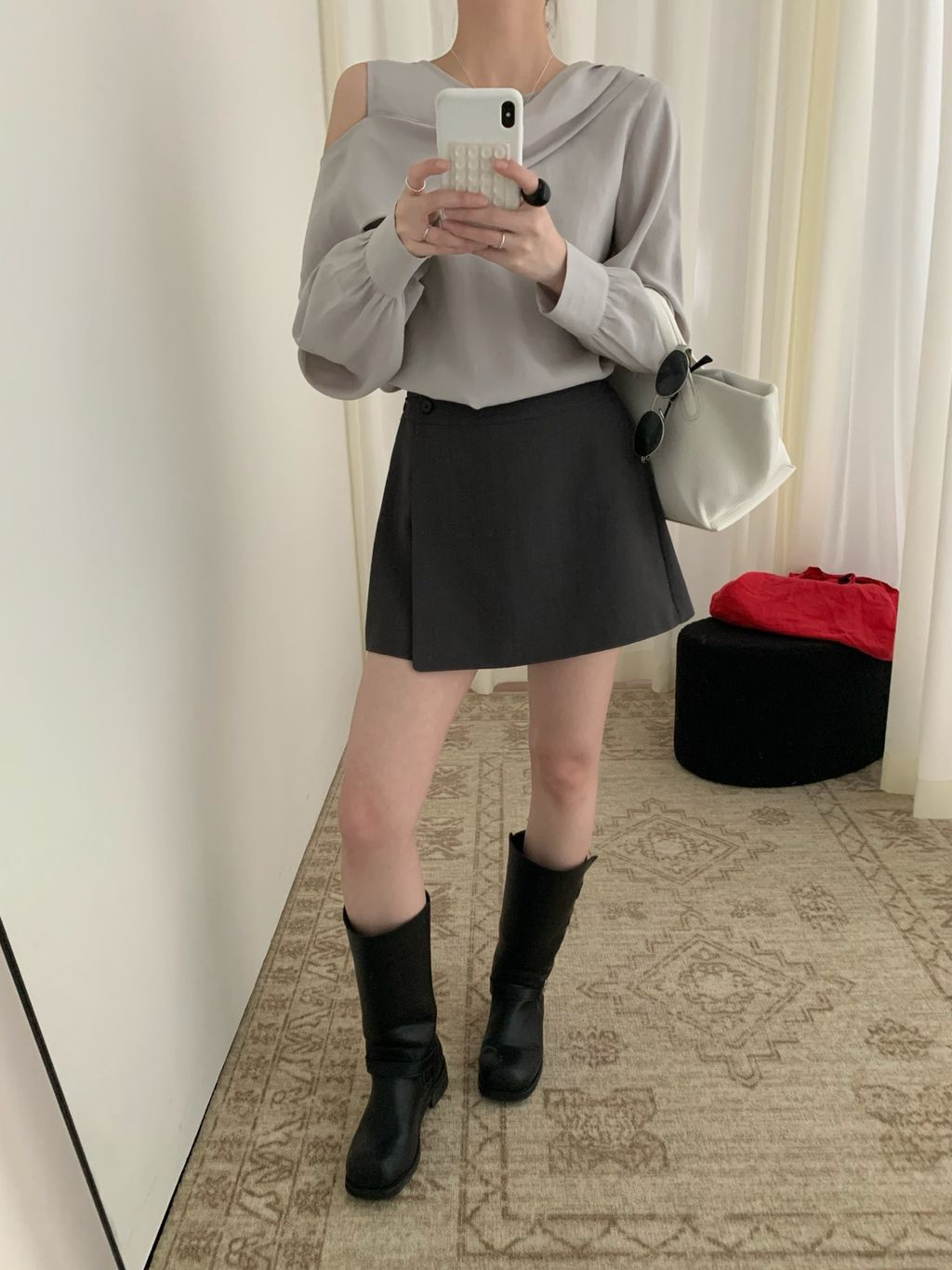 d28e79b9b15013ecba15588476b092cb