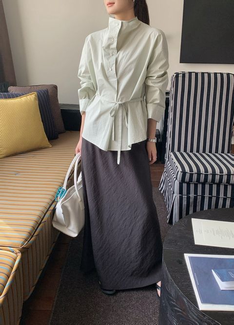 074d26390af1c156a82d63a886d4acb5