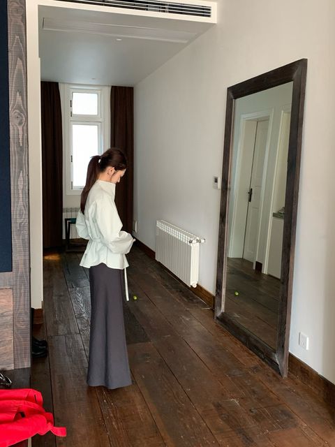 92e8b04342f8e7bbfc0b54d0b4d42b7c