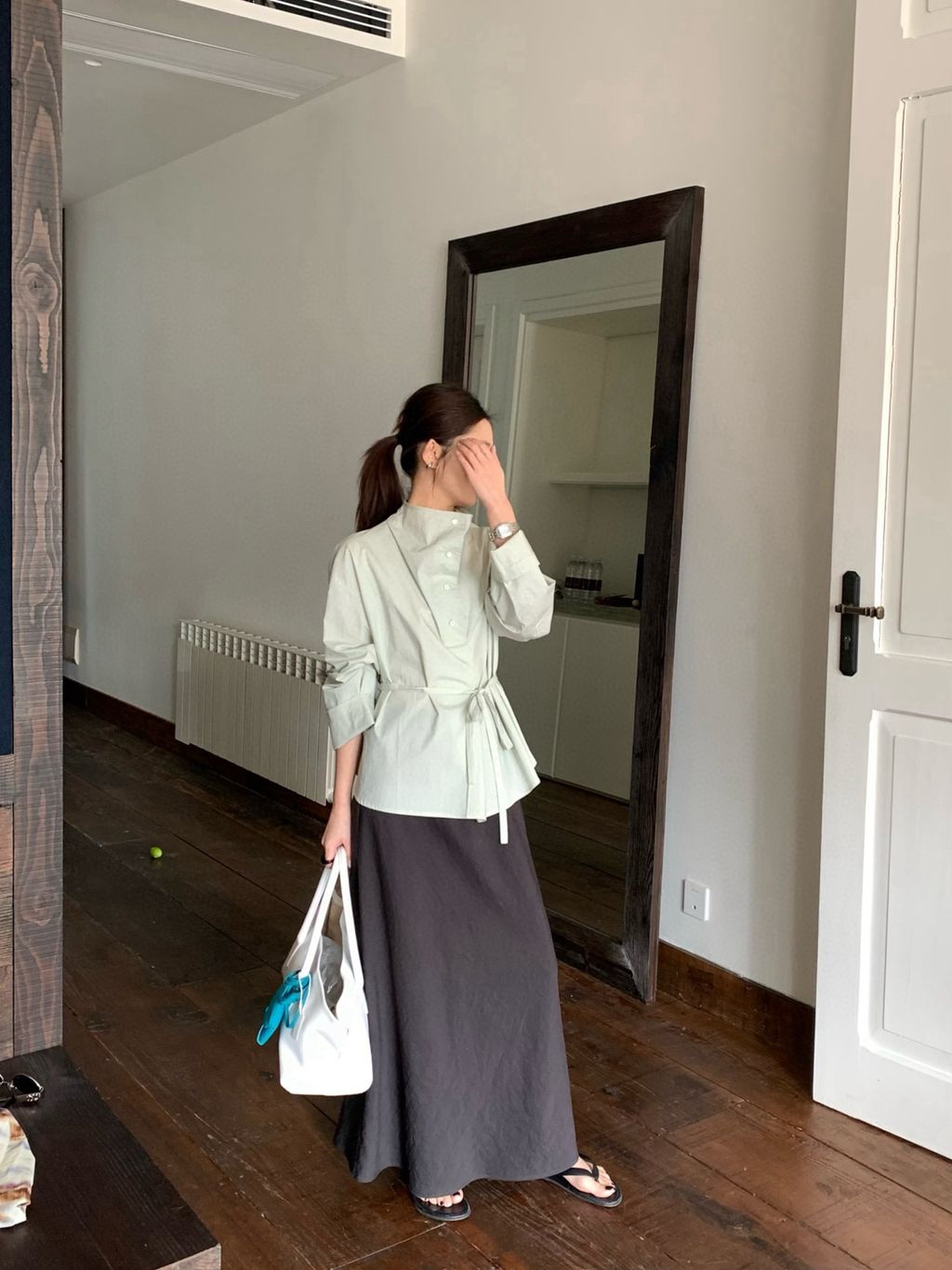 35994ed6720c2f44b95d9b782f8d8007