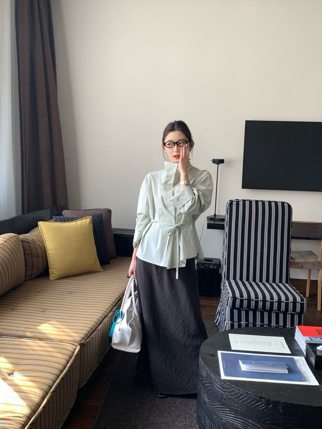 b2f5cb13c3a09c49df2071e2c11e80f3