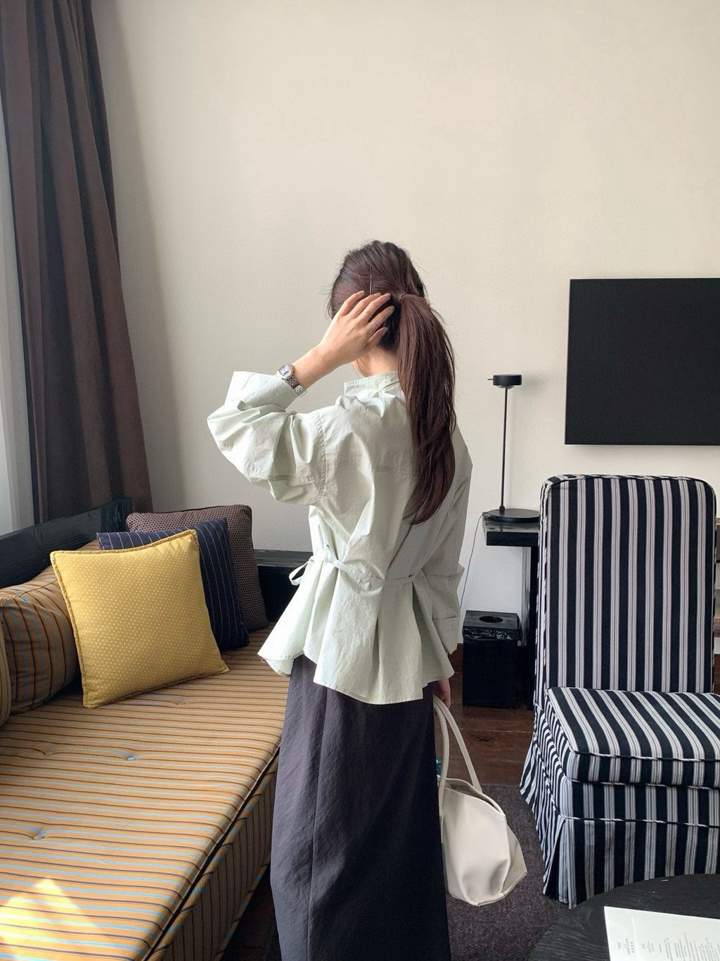 a668a7bff808675cdbeeb51fc81ae1cc