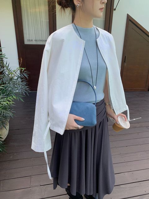 a7292b57df4ec89a8d89d9067a56c1ee