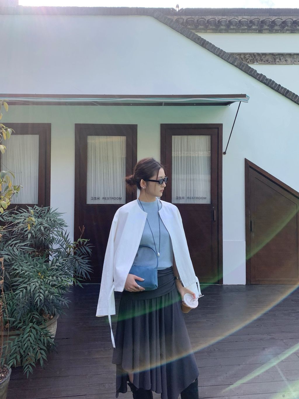 df35cc296c0ea4f31c9dd0f8cbf48ef9