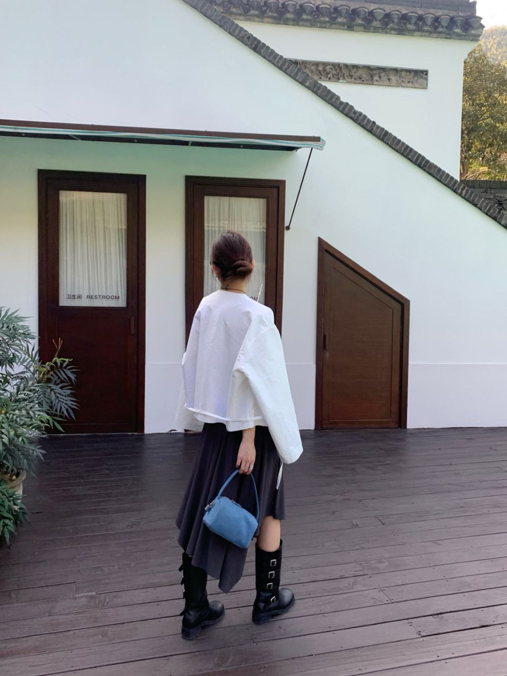 dde1819c6dd747d8e1d49e6f0e342f47