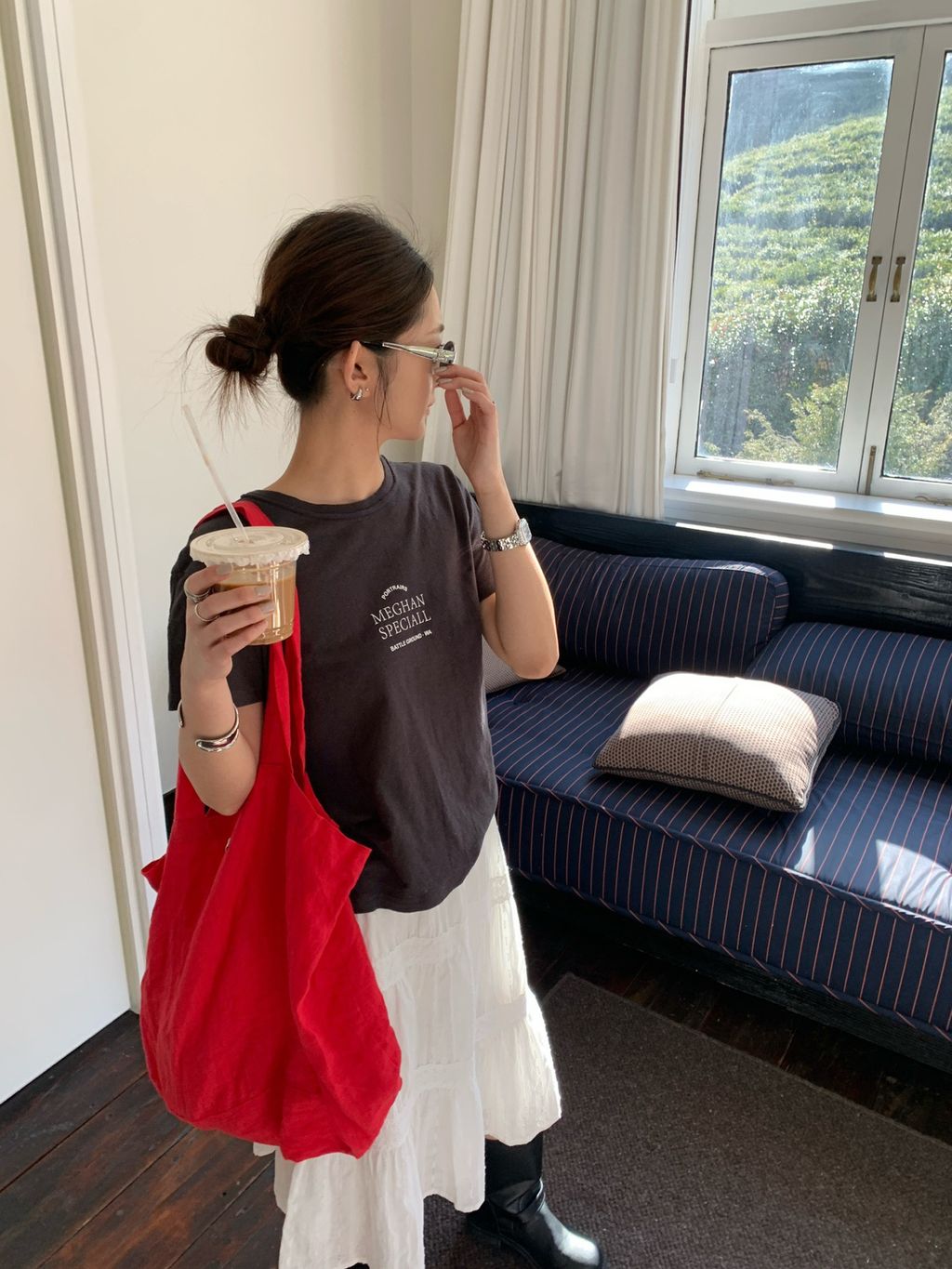 4b6d9bd7222714a73c146067e606a2eb