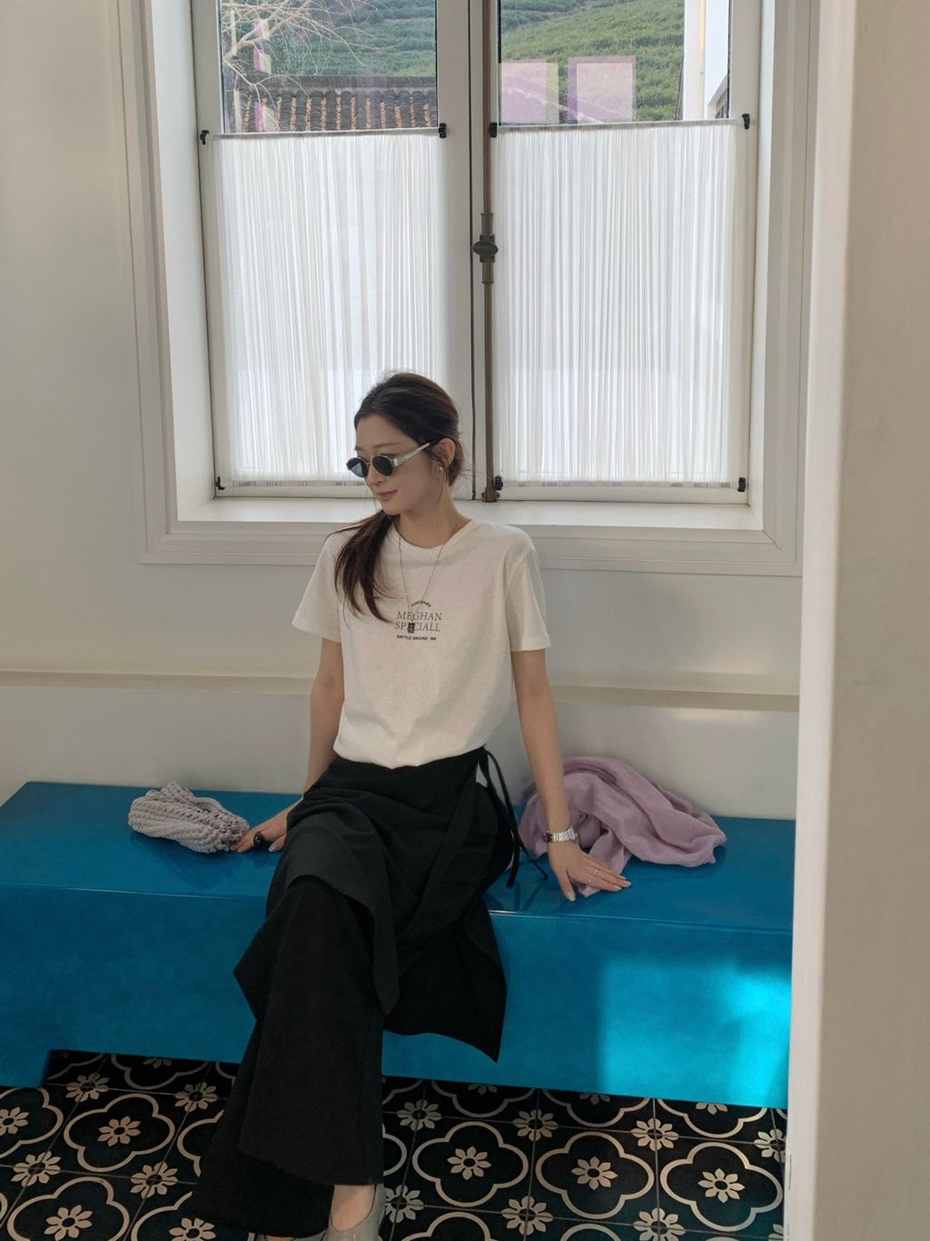 9fdaf80d916ee056bc31261cb73ed8a6