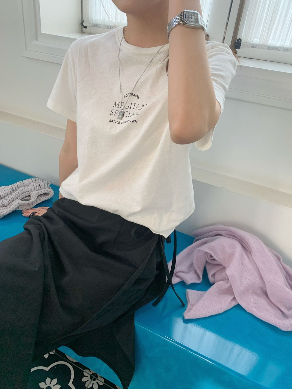 9c629ad459619cd73dd0ebc3421bd21b