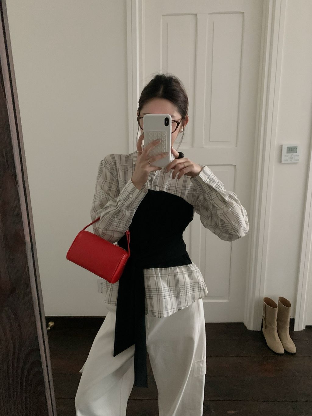 1eb4a3aff7aca9ee41a162ea976ad30b