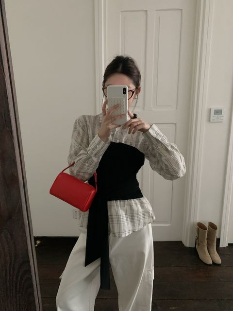 1eb4a3aff7aca9ee41a162ea976ad30b