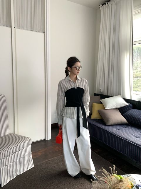 34c4501817645243b741a72a57c971ba