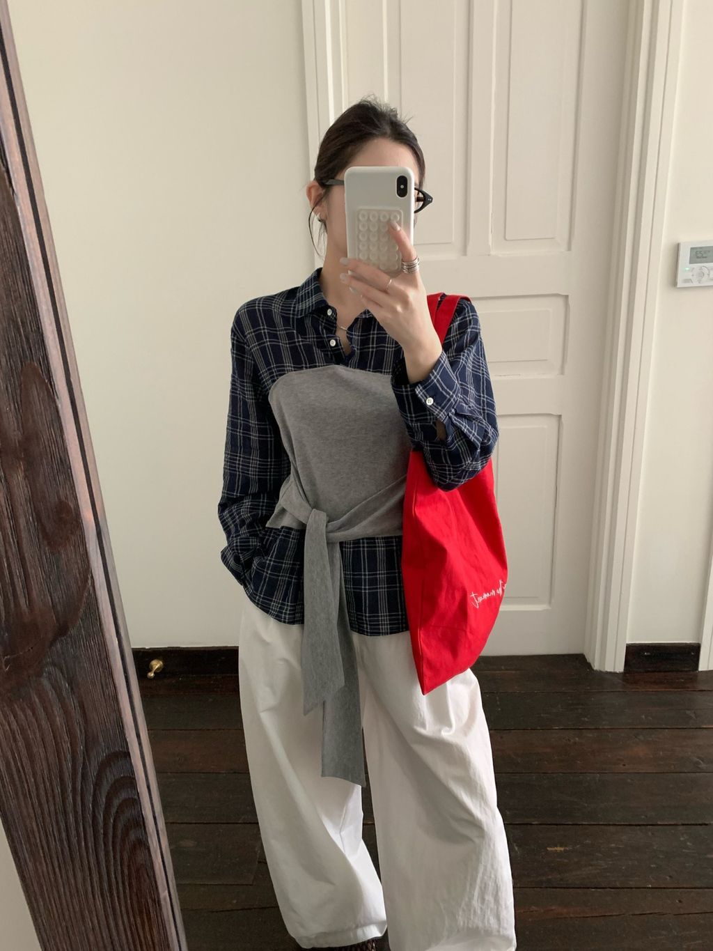 f4d07ae6b0c5fab5001ebb985c4e87a9