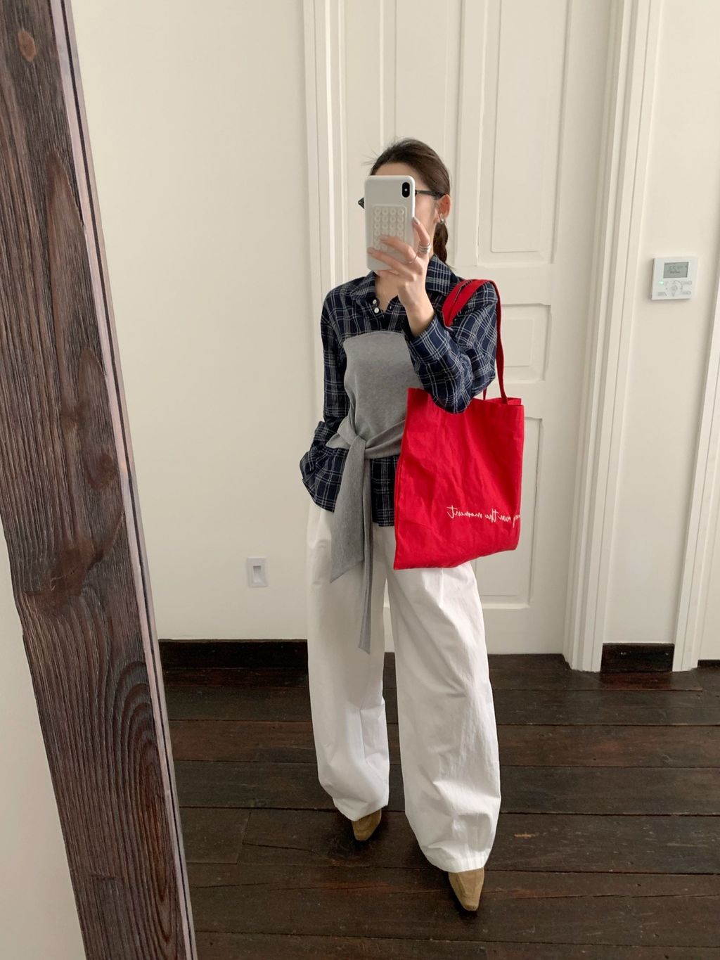 8296784404b77ee2772930ae0d01db20