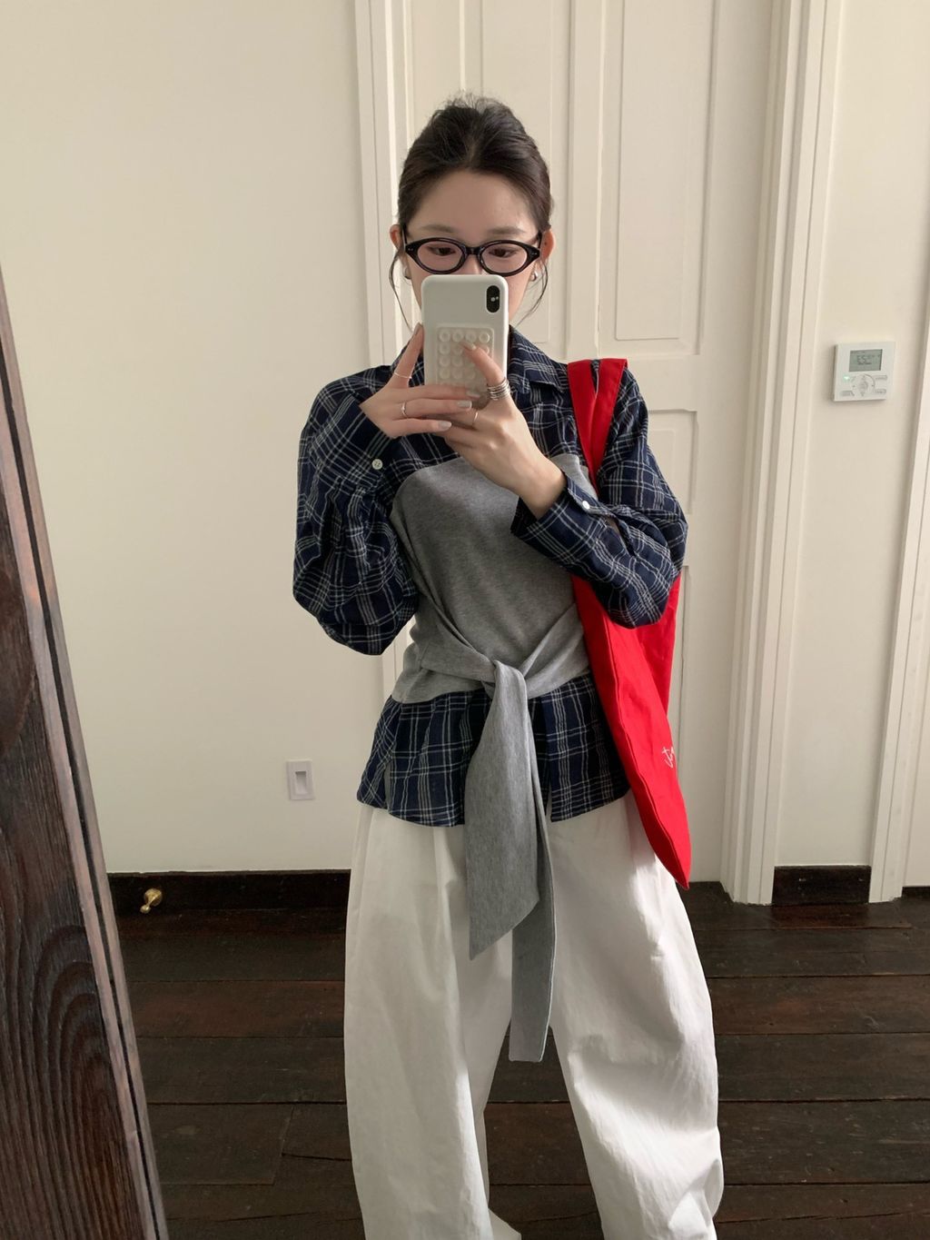 d1c6649682b6beccbde77c853ea972ad