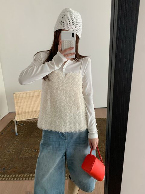 7f7299d45aba8adb5b18944e504fe01e