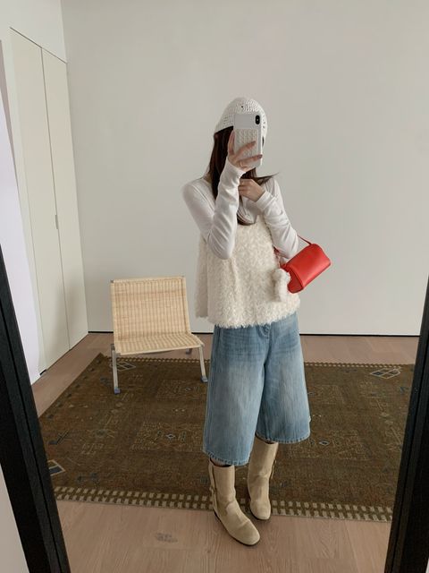 c221abe4af0933e77540179d094246b6