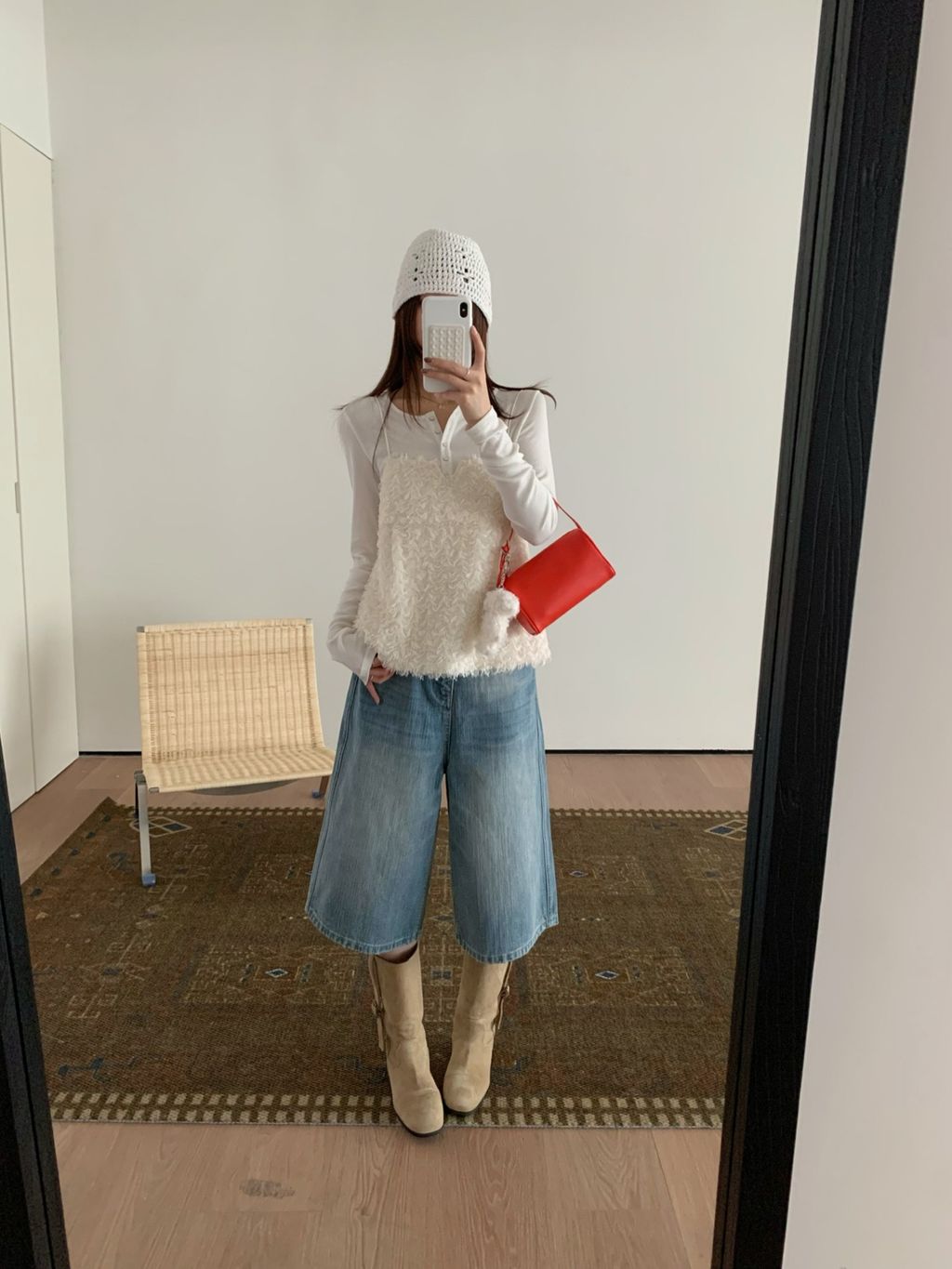 6925daafc2ce9e031b659036155e5939