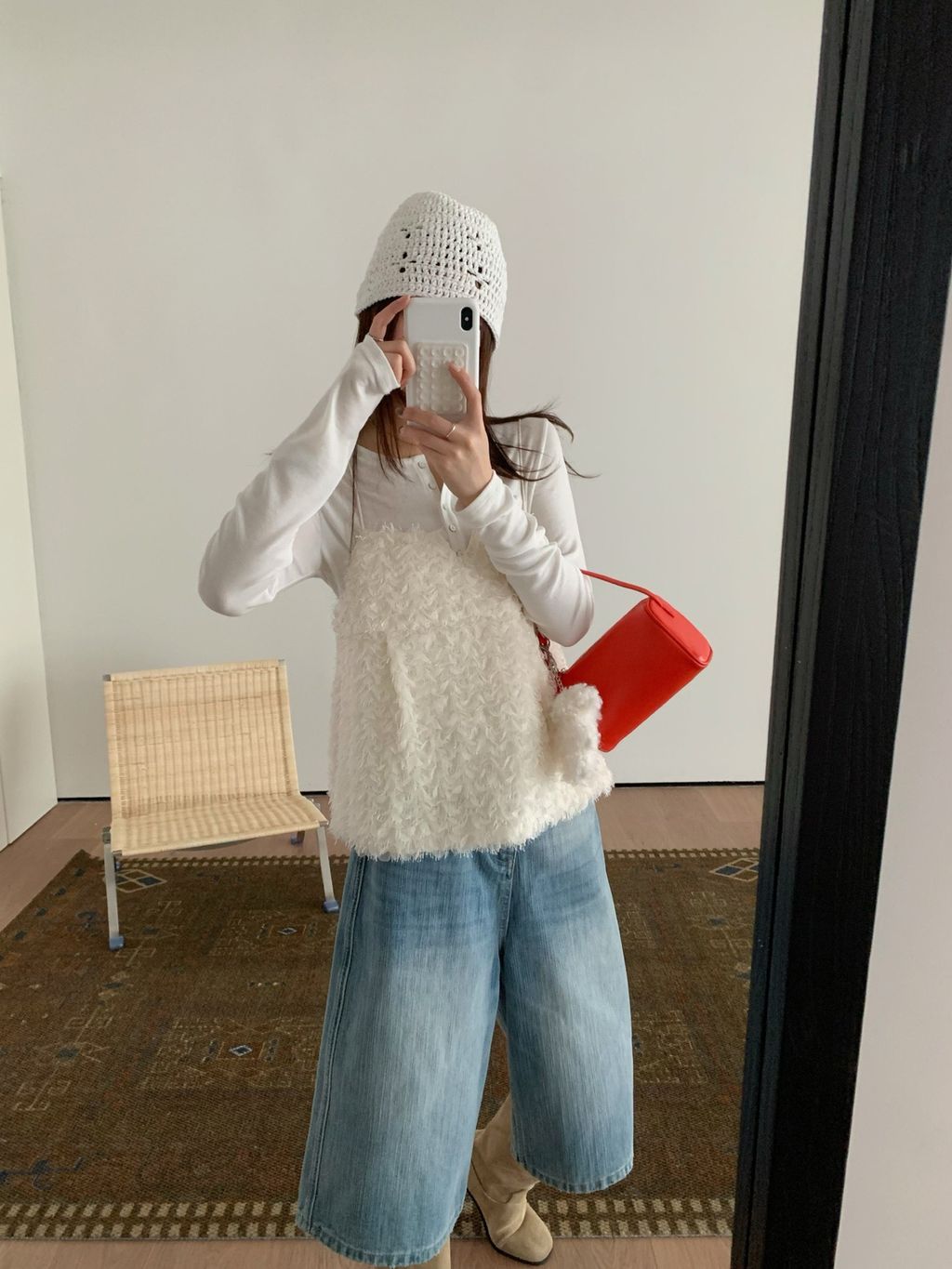 20eb751c357b6891ad784327123ca6a1