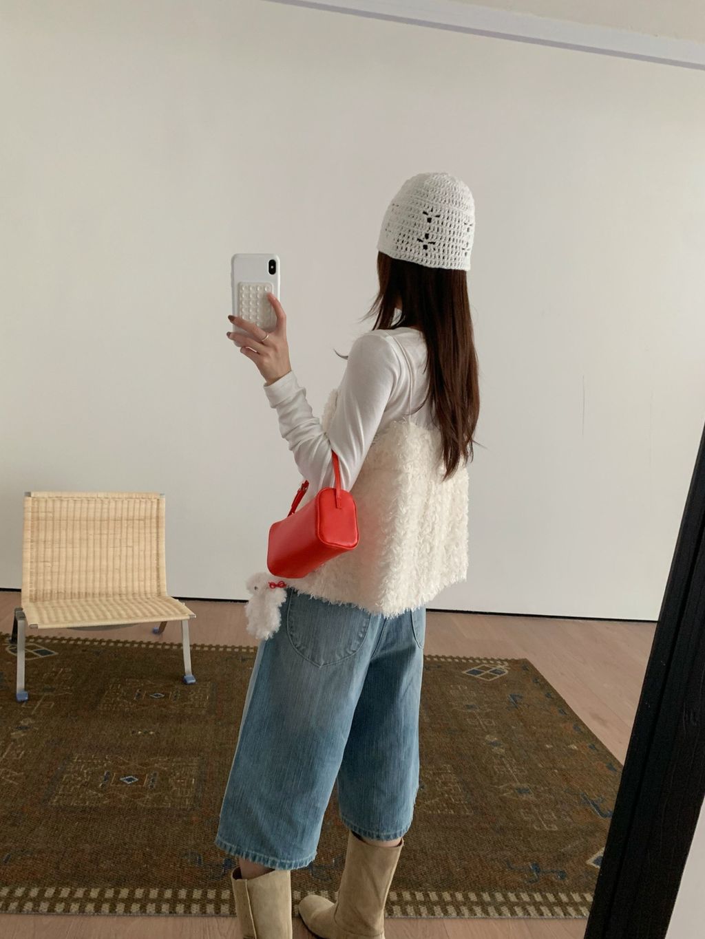 21f9aeb5b92ec84dfb00271b48463d12