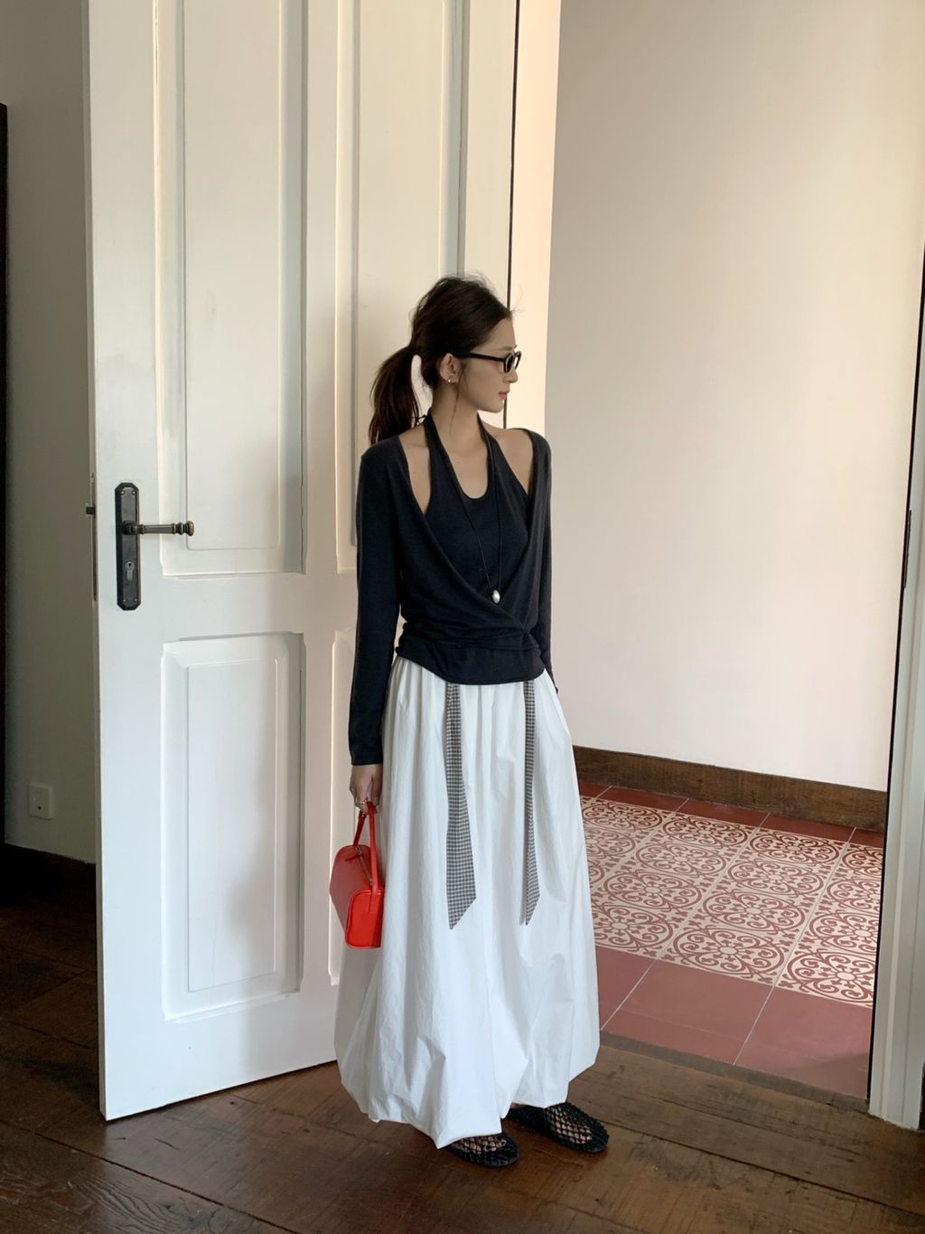 e0d9e2b47234d17d0bc3c93256ab388e