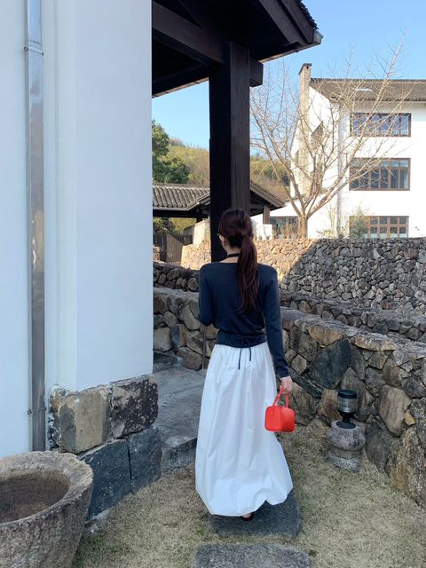 15b88d93efee879849cb2ee6deb131be