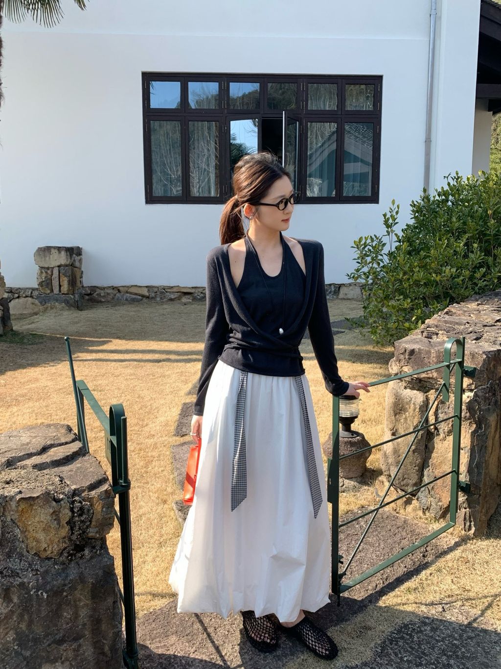 6d79691ad945940f68e155659efdf7e4