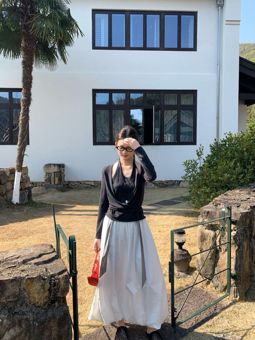 19f08c4efe26b4637c1f7e9f69721cf0