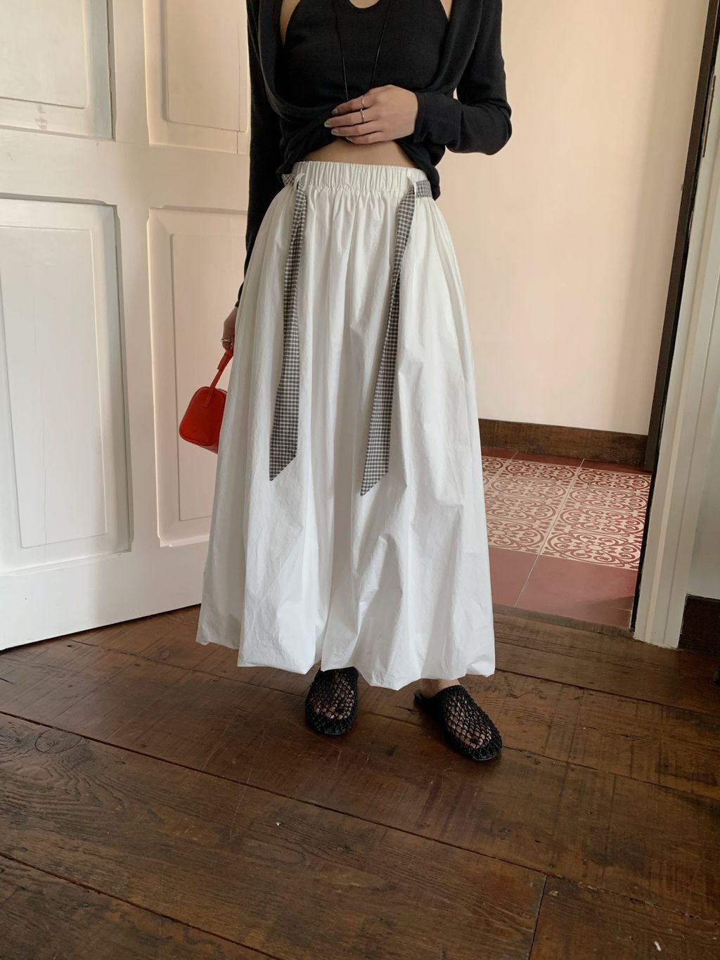 f527184d620afe9c82d33e02820960bd