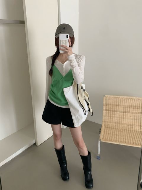 620b6814c6c9705b0dc285d9d0b909d0