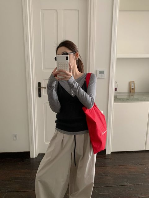 26c8f08b897b420e48420175a35298d6