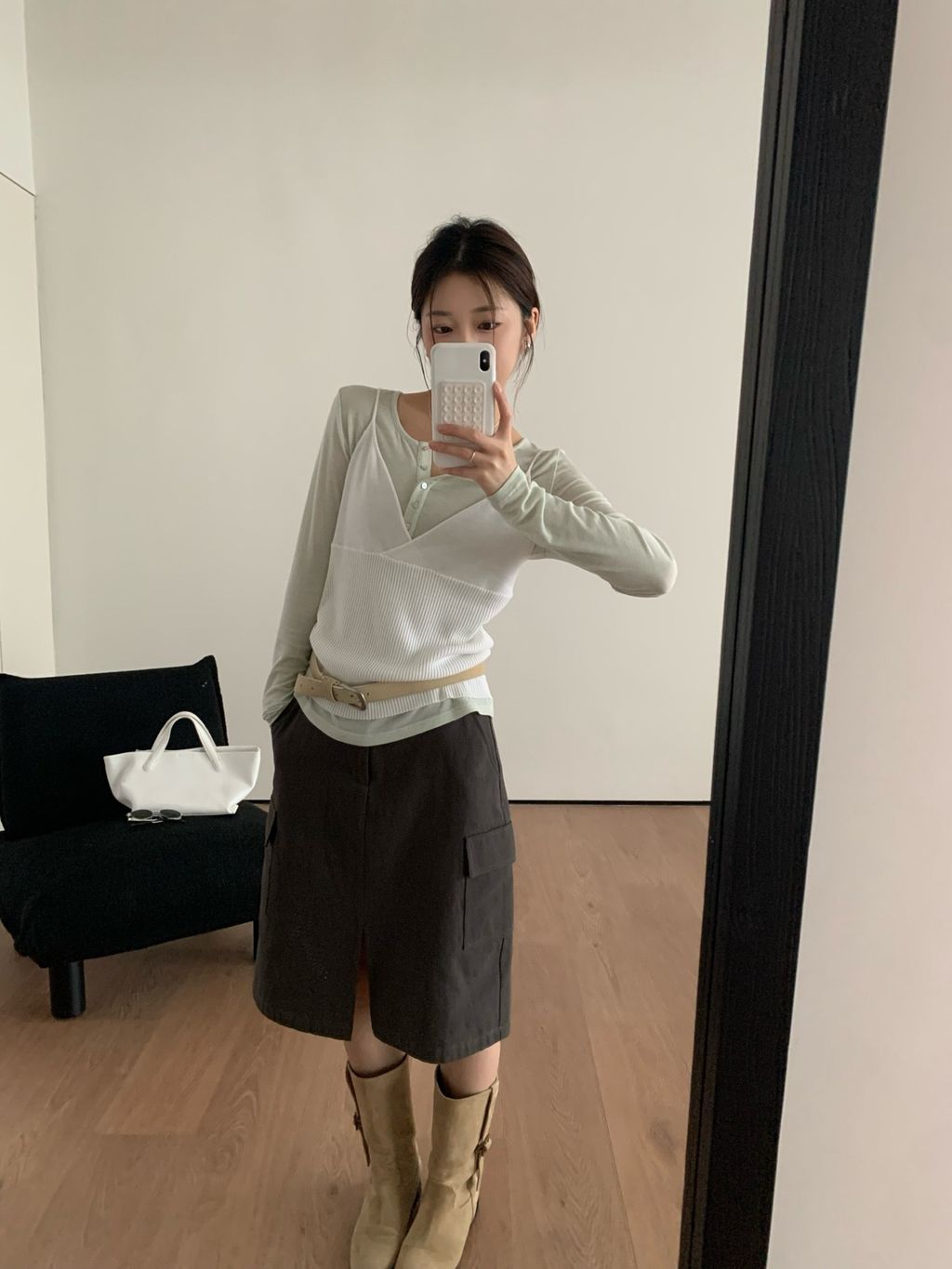 8b1838e771cb4b84cbbcf5341b56f984