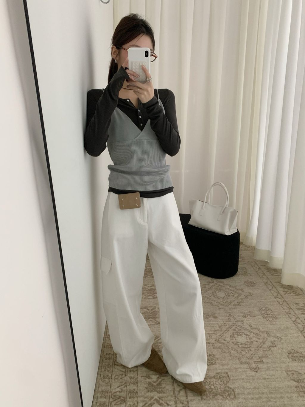 fb356de4d32b20fa243bf7c1f60eb119