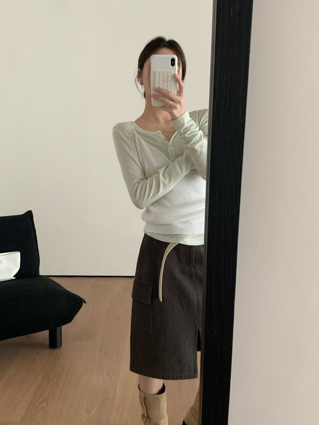 e029227f32b8b6454e148d742e3e8ce2