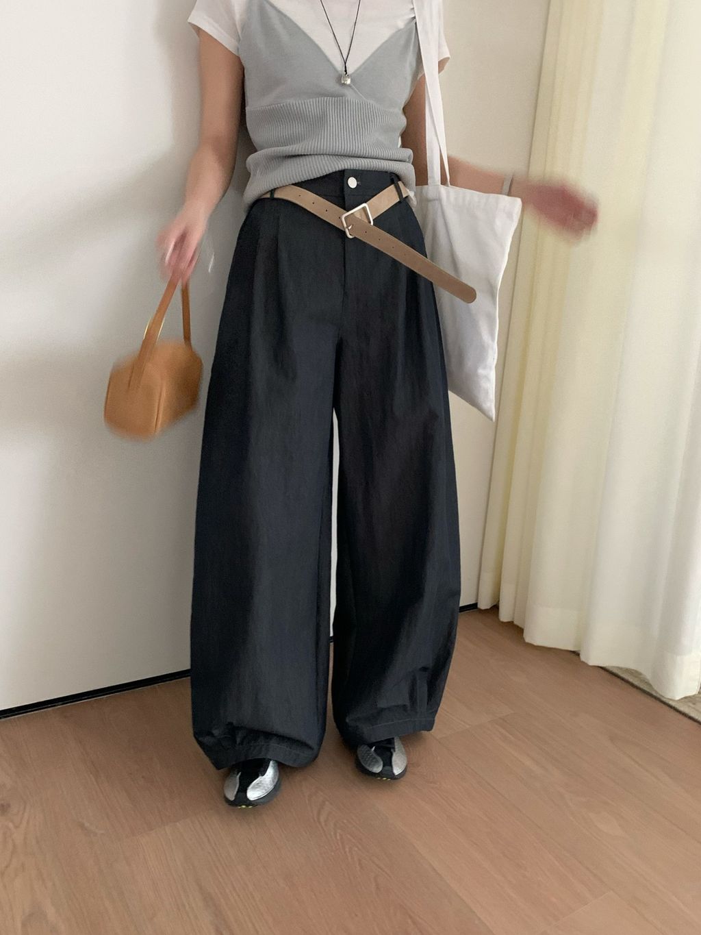 647add792150a93a75e6bd1fd8d3266b