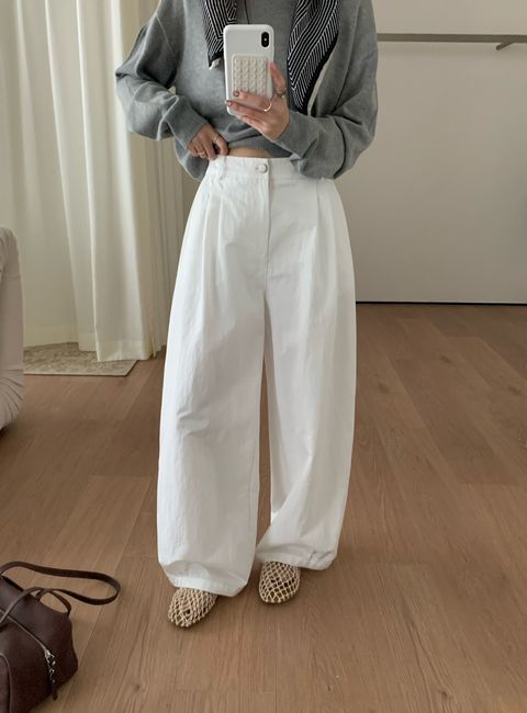 85fe846c92f1c920736d548f2cbfe009