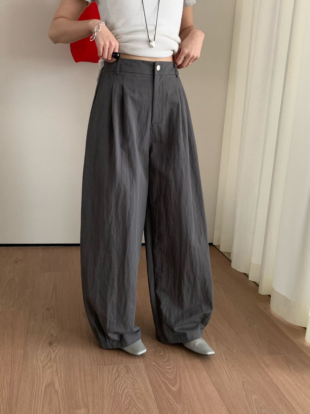 f2c337705f9fc904dbadee1fcc1979ca