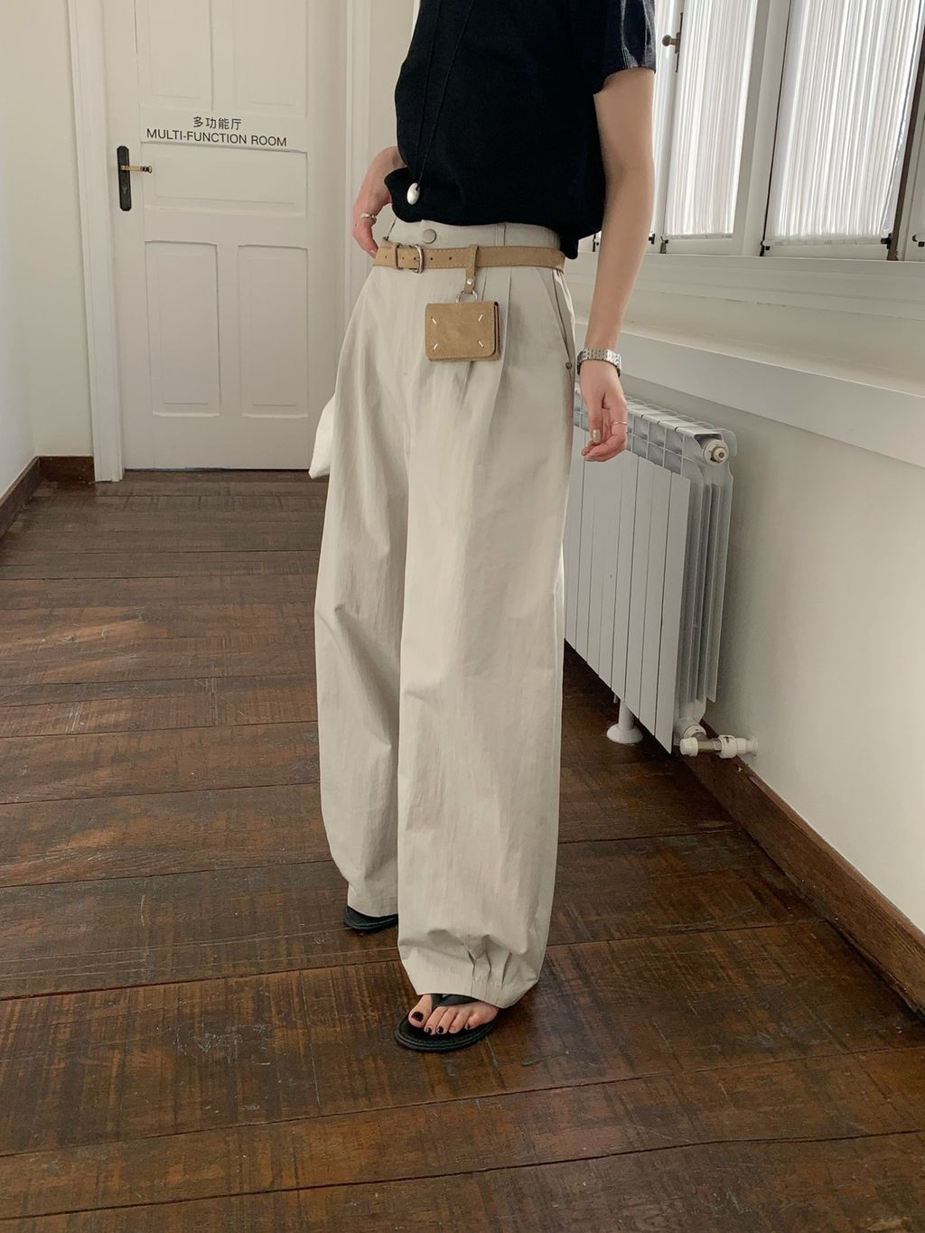 d634b1fbc004912f60ee48a79b436a55