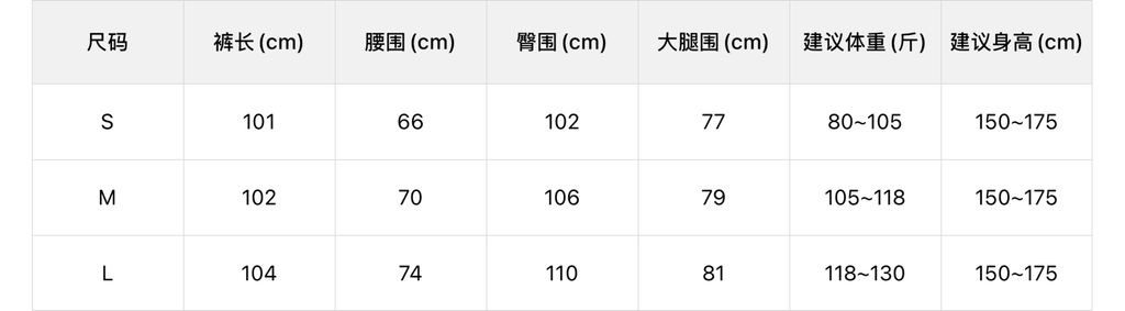 e6baf2a8676559f2d0014018bd2c2dd9